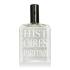Histoires de Parfums Characters 1725 Woda perfumowana dla mężczyzn 120 ml tester