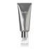 Medik8 Crystal Retinal 10 Stable Retinal Night Serum Serum do twarzy 30 ml