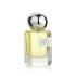 Lengling Munich Acqua Tempesta No. 3 Perfumy 50 ml