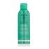 Apivita Just Bee Clear Pore Minimizing Purifying Lotion Toniki 200 ml