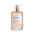 Chabaud Nectar de Fleurs Woda perfumowana 100 ml