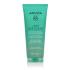 Apivita Just Bee Clear Purifying Cleanser Gel Żel oczyszczający 200 ml