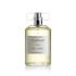 Chabaud Eau Ambrée Woda perfumowana 100 ml