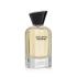 Fabbrica Della Musa Dolcetto Romano Woda perfumowana dla mężczyzn 100 ml
