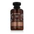 Apivita Royal Honey Shower Gel With Essential Oils Żel pod prysznic 250 ml
