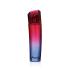 ESCADA Magnetic Dream Woda perfumowana dla kobiet 75 ml