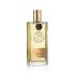Nicolai Parfumeur Createur Rose Oud Woda perfumowana 100 ml