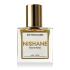 Nishane Fan Your Flames Ekstrakt perfum 15 ml