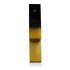 Carolina Herrera Bad Boy Extreme Woda perfumowana dla mężczyzn 100 ml tester