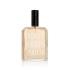 Histoires de Parfums Tubéreuse Nuit Blanche Woda perfumowana 120 ml