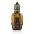 Xerjoff K Collection Jabir Perfumy 50 ml tester