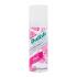 Batiste Blush Suchy szampon dla kobiet 50 ml