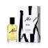 Akro Infuse Woda perfumowana 30 ml