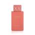Swiss Arabian Shaghaf Nectar Blush Woda perfumowana 75 ml