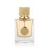 Armaf Club de Nuit Woman Woda perfumowana dla kobiet 30 ml