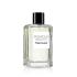 Tom Daxon Magnolia Heights Woda perfumowana dla kobiet 100 ml