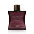 Rasasi Daarej Magnetic Woda perfumowana dla kobiet 100 ml