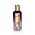 MANCERA Amber & Roses Woda perfumowana 60 ml
