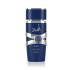 Lattafa Asad Zanzibar Limited Edition Woda perfumowana dla mężczyzn 100 ml
