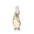 DKNY Cashmere Mist Woda perfumowana dla kobiet 50 ml