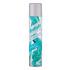Batiste Strength & Shine Suchy szampon dla kobiet 200 ml