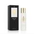 Tiziana Terenzi Kirke Żel perfumowany 60 ml