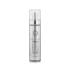 Armaf Club de Nuit Sillage Spray do ciała 150 ml