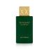 Swiss Arabian Shaghaf Oud Royale Woda perfumowana 25 ml