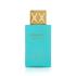 Swiss Arabian Shaghaf Oud Tonka Woda perfumowana 25 ml