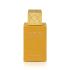 Swiss Arabian Shaghaf Vanilla Toffee Woda perfumowana 25 ml