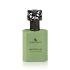 Swiss Arabian Patchouli 01 Ekstrakt perfum 50 ml