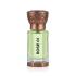 Swiss Arabian Rose 01 Olejek perfumowany 12 ml