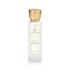 Swiss Arabian Rose 01 Mgiełka do włosów 50 ml