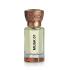 Swiss Arabian Musk 07 Olejek perfumowany 12 ml