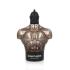 Armaf Spartacus Woda perfumowana dla mężczyzn 100 ml