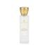 Swiss Arabian Musk 07 Mgiełka do włosów 50 ml