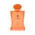 Azha Perfumes Arabian Lady Woda perfumowana dla kobiet 100 ml