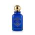 Rasasi Enteash Woda perfumowana 100 ml