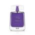 Rasasi Shuhrah Sensuelle Woda perfumowana dla kobiet 90 ml