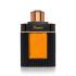 Rasasi Al Wisam Absolute Woda perfumowana dla mężczyzn 100 ml
