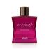 Rasasi Daarej Passione Woda perfumowana dla kobiet 100 ml
