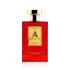 Hamidi Addicted Divine Red Perfumy dla kobiet 110 ml