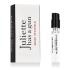 Juliette Has A Gun Musc Invisible Woda perfumowana dla kobiet 1,7 ml próbka