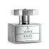 Kajal Almaz Woda perfumowana 100 ml