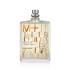Escentric Molecules Molecule 01 + Guaiac Wood Woda toaletowa 100 ml