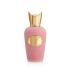 Sospiro Vibranna Woda perfumowana 100 ml