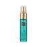 Rituals The Ritual Of Karma Hair & Body Mist Mgiełka do włosów 20 ml