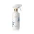 Rituals Amsterdam Collection Home Perfume Odświeżacz w sprayu i dyfuzorze dla kobiet 400 ml