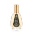 Ard Al Zaafaran Bade'e Al Oud Oud For Glory Woda perfumowana 50 ml