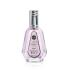 Ard Al Zaafaran Hareem Al Sultan Woda perfumowana dla kobiet 50 ml